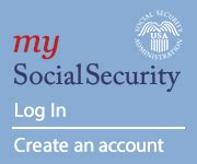 ssa online services.